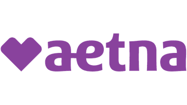 Aetna