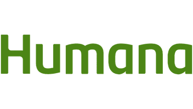 Humana