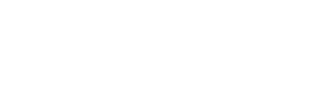 Truman Chiropractic