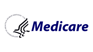 Medicare