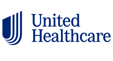 United Healthcare